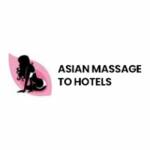 Asian Massage 2 Hotels Profile Picture