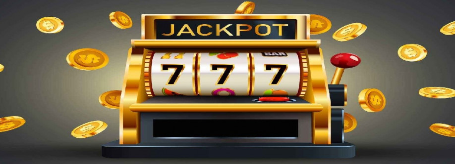 777 Games Cover Image