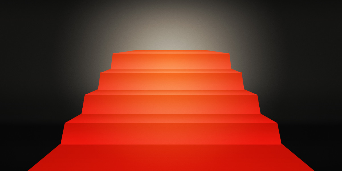 Top Rated Gold IRA Companies: A Comprehensive Overview of Current Leaders in the Industry