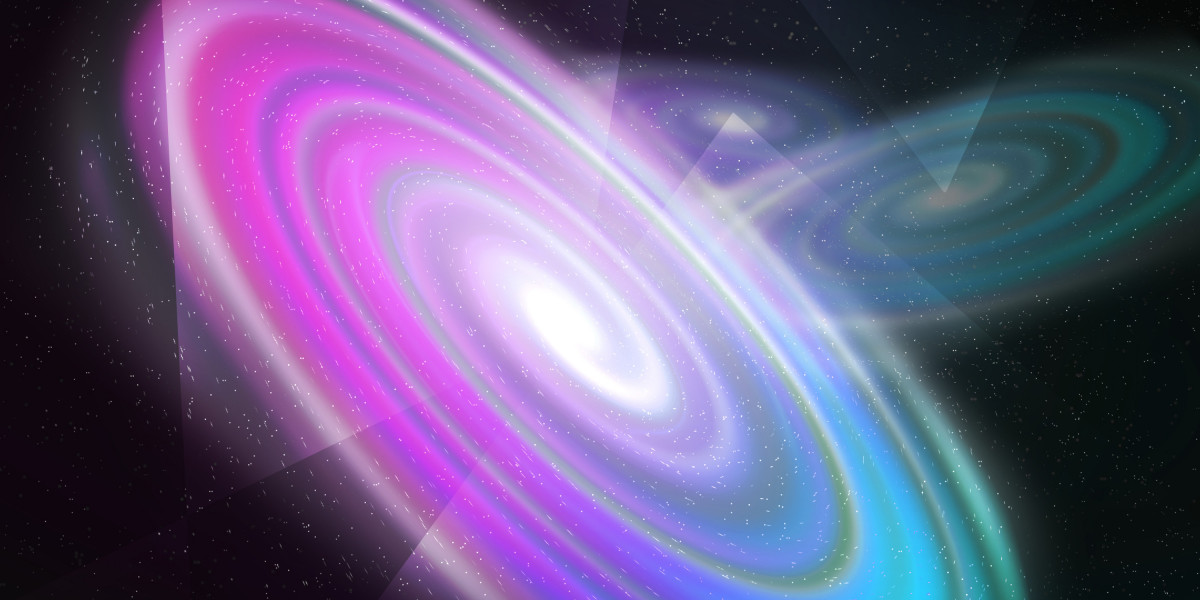 Ways to Buy Gold: A Comprehensive Guide