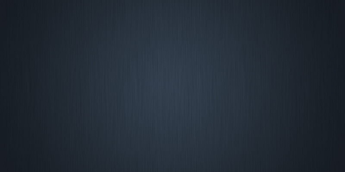 How One Nigerian Punter Secured ₦38 Million with N400