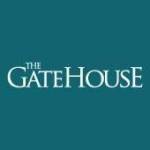 Eric John Profile Picture