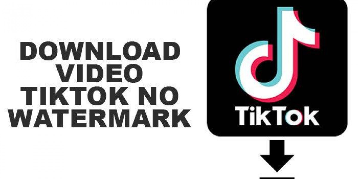 TikTok | Download Videos With Out Watermark 2025