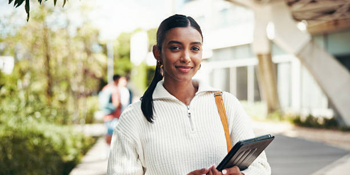 The Impact of Financial Literacy on Investment Decisions