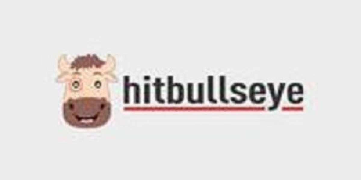 NEED OF SNAP MOCK TESTS FOR PREPARATION