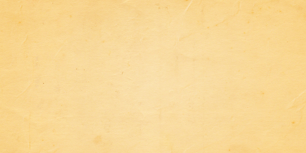 Case Study: The Implications of Buying Modafinil Without a Prescription