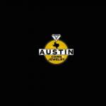 austincoinsjewelry _ Profile Picture