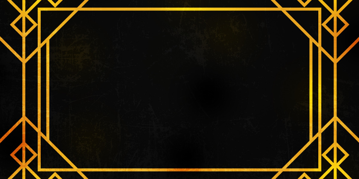 Exploring the Rise of Sugar Daddy Websites in the USA: A new Period Of Relationships