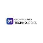 Growing Technologies Profile Picture