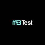 mb Test Profile Picture