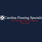Carolina Flooring Specialist Profile Picture