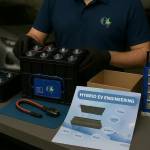 Hybridev Engineering Profile Picture