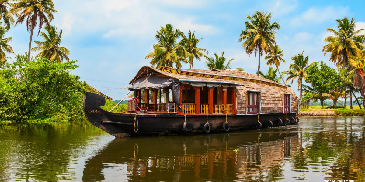 How India Ensures Comfort on Every Family Vacation