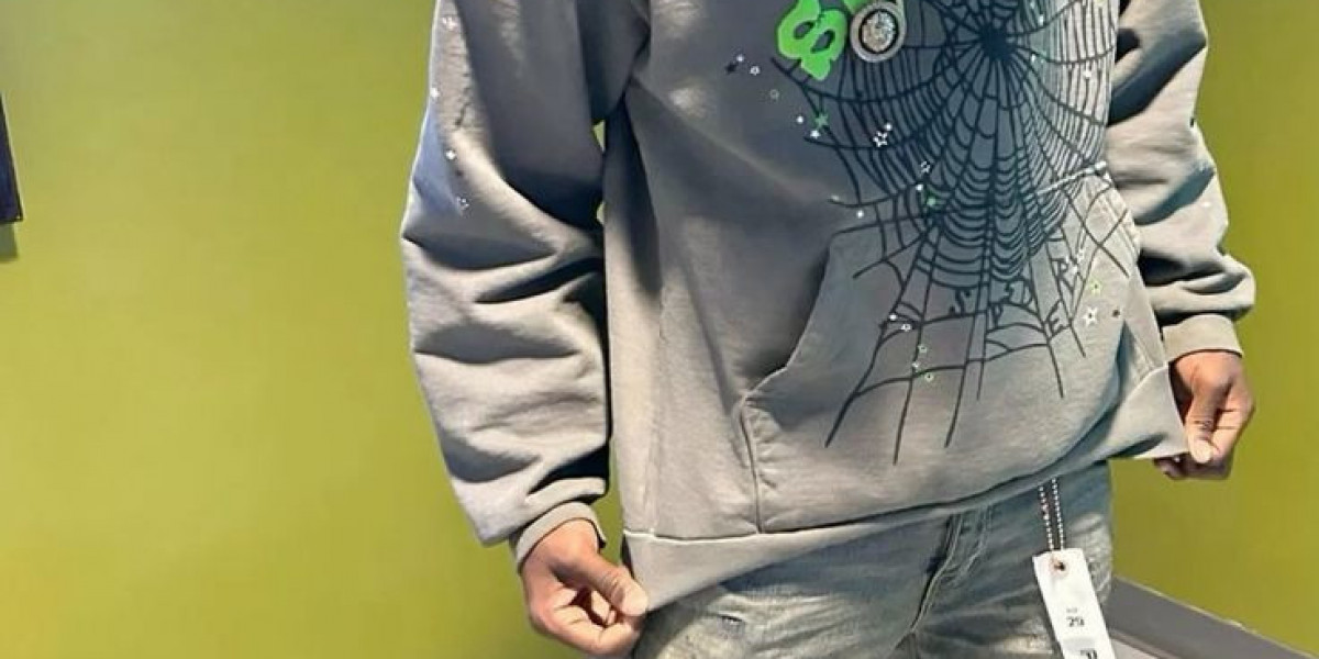 How Skate Culture Continues To Shape Streetwear Identity