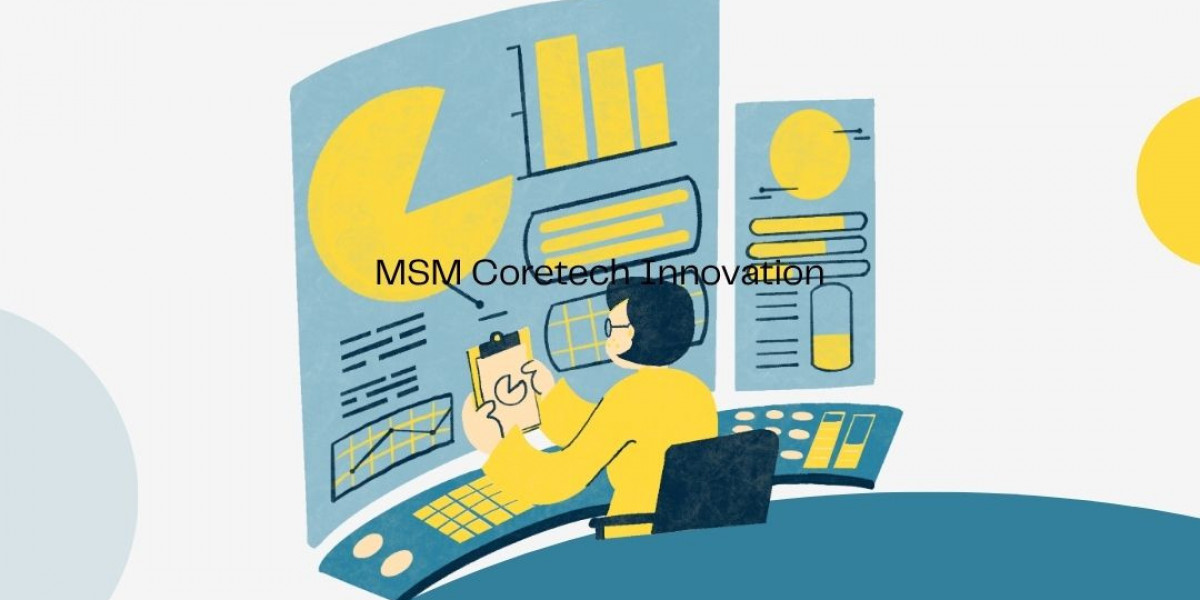 Experience the Difference with the Best Website Development Company in Jaipur