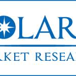 Arya jain Profile Picture