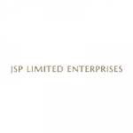 JSP Limited Enterprises LLC Profile Picture