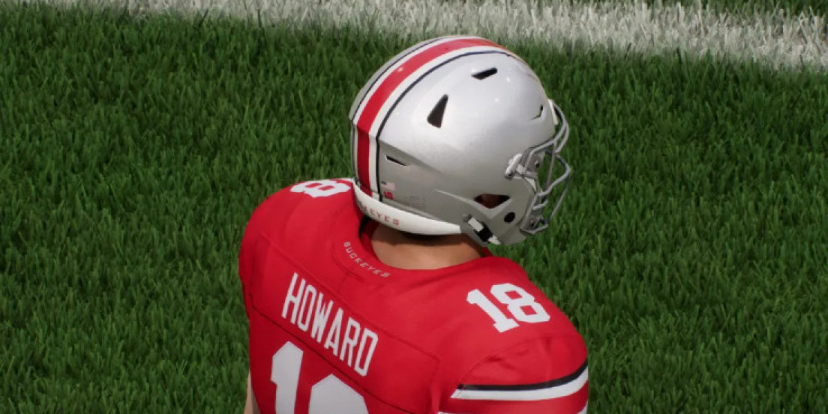 NBA2king CFB 26 Coins: Invest in coaching staff