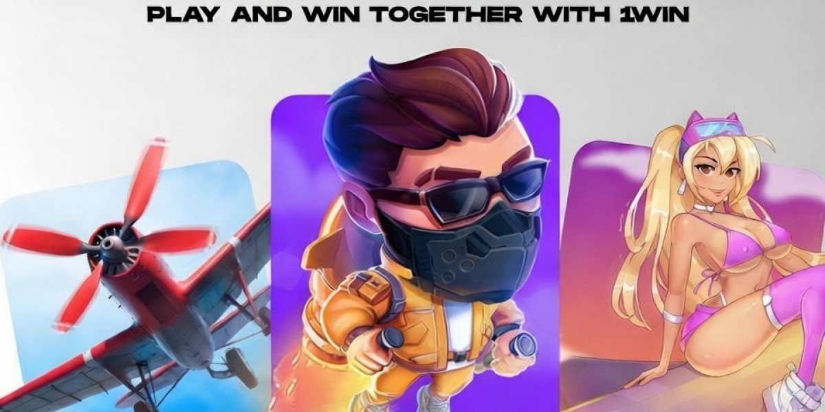 1Win Welcome Bonus Code 2026: 1W2026VIP - Up to $1025