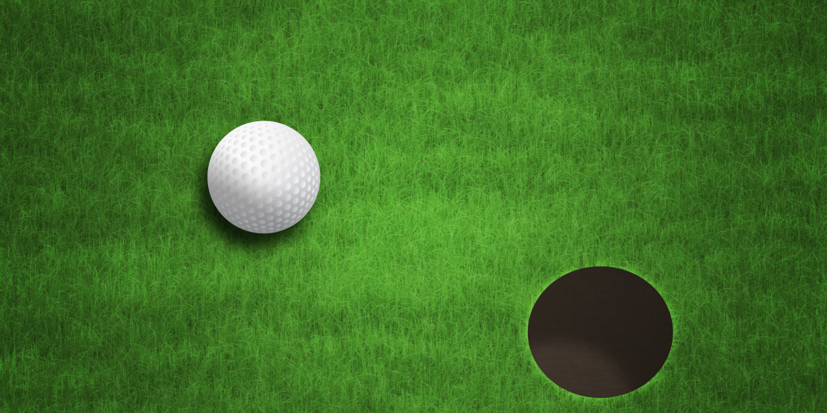 Best Places to Buy Gold and Silver: A Comprehensive Guide