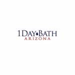 1 Day Bath Arizona Profile Picture