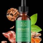 Pawbiotix Profile Picture