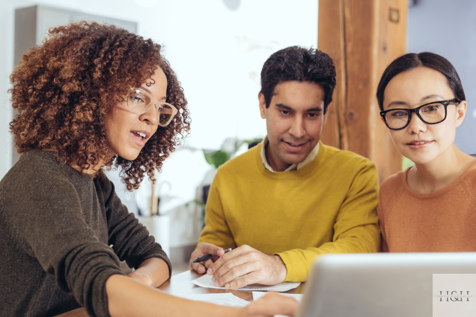 Estate Attorney Alpharetta | Wills, Trusts & Probate Help