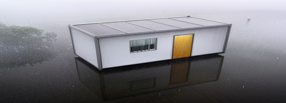 Easemble Cover Image