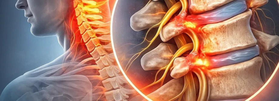 We Care India Cover Image