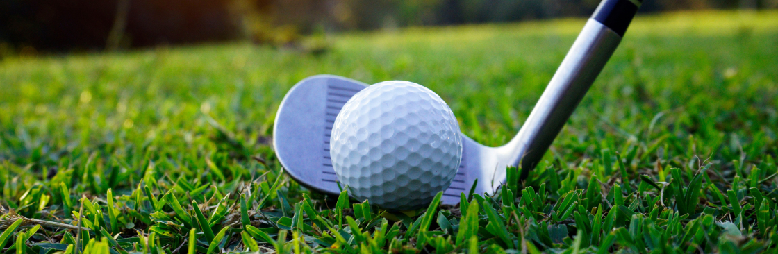 Pin High Amateur Tour Cover Image