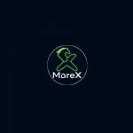 Shenzhen MareX Profile Picture