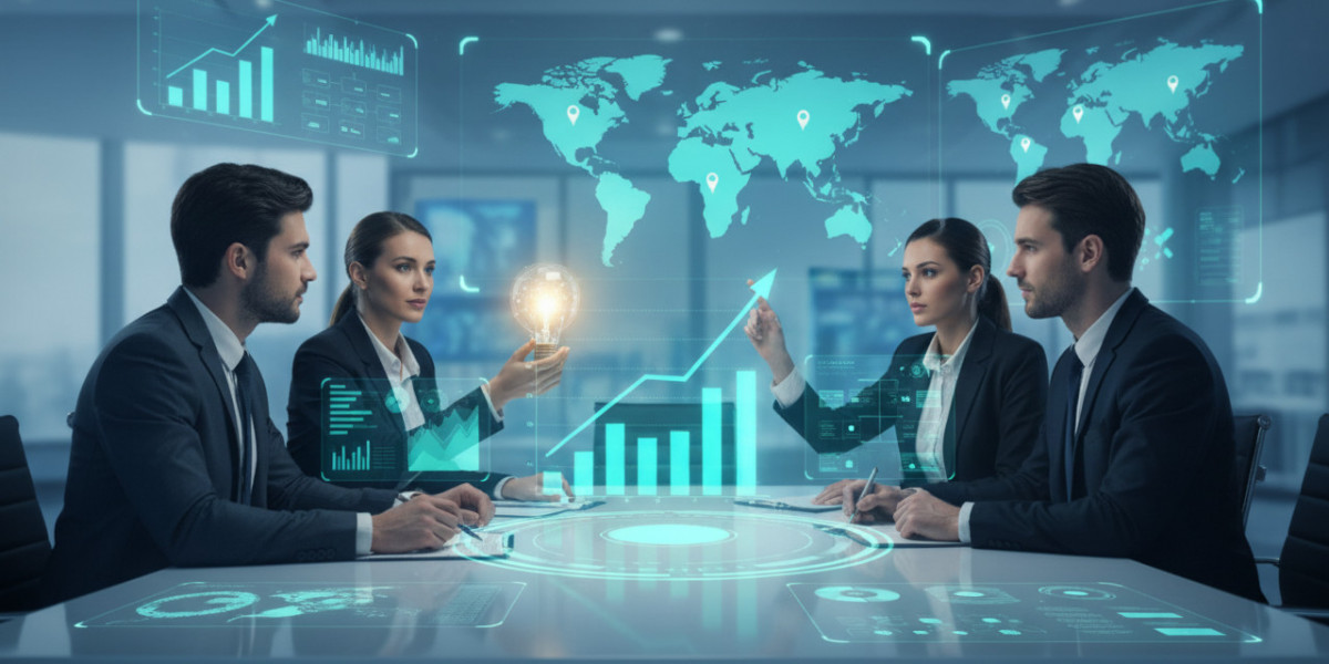 Global Poultry Vaccines  Market Forecast: Trends, Share, and Growth Drivers