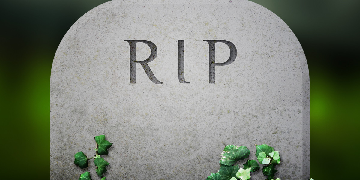 The Best Way to Invest in Gold Online: A Comprehensive Guide