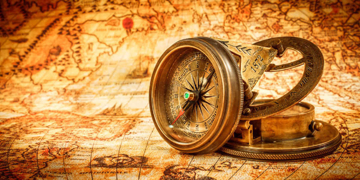 Looking Ahead in Vaping History - Orion Bar