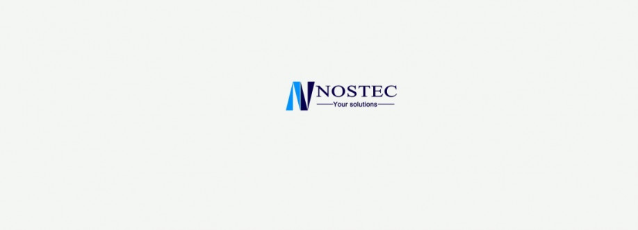 nosteclift Cover Image