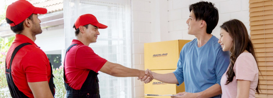 Alinta Green Cover Image