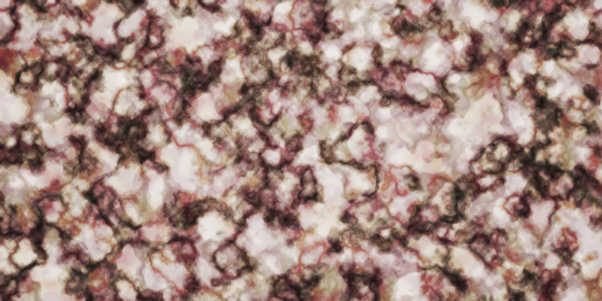 The Rise of Private Jet Flights: An Analysis of Traits, Benefits, And Environmental Impression