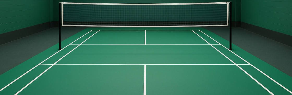 SLTSports Flooring Cover Image