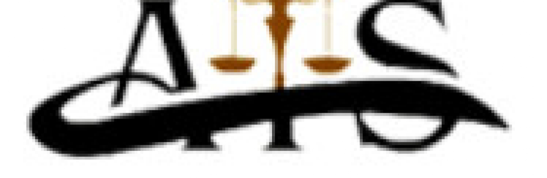 Asher and Tomar Solicitors Cover Image