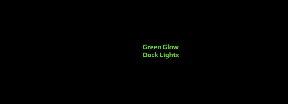 greenglowdocklightllc Cover Image
