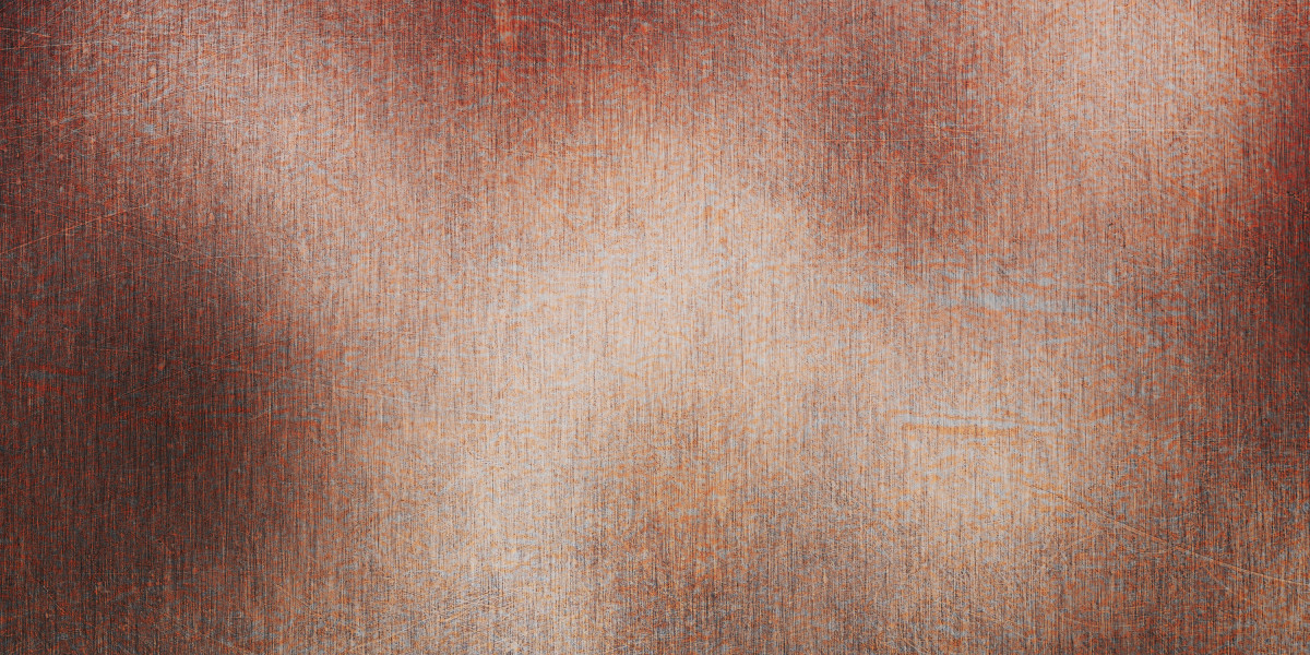 Understanding Private Jet Cards: A Comprehensive Information