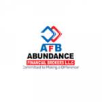 Abundance Financial Brokers LLC Profile Picture