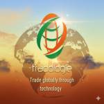 Tradologie B2B Trade Profile Picture