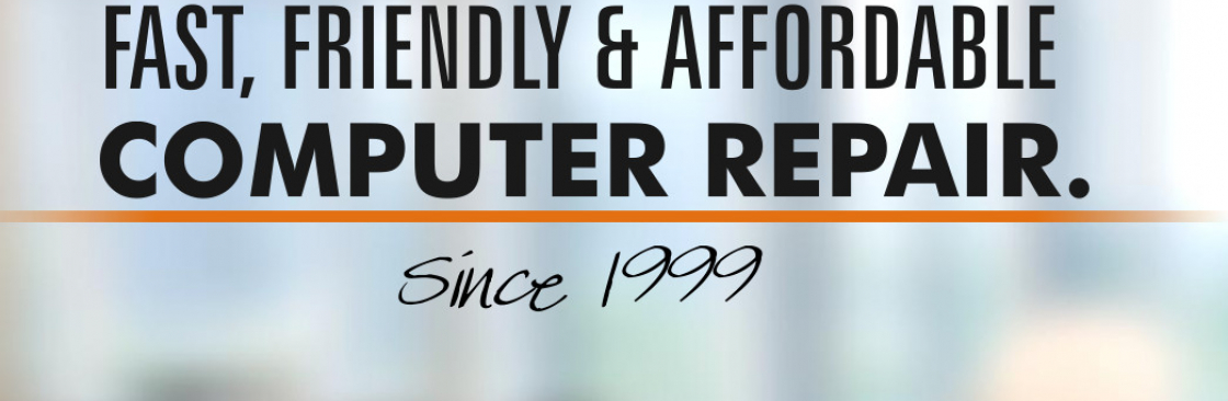 EMS Mobile Computer Services Cover Image