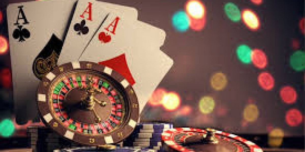 Comment interpréter un top 10 casino en ligne du point de vue d’un expert