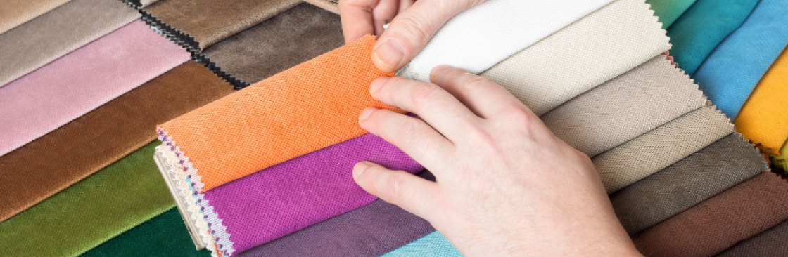 Fabriclore Pvt ltd Cover Image