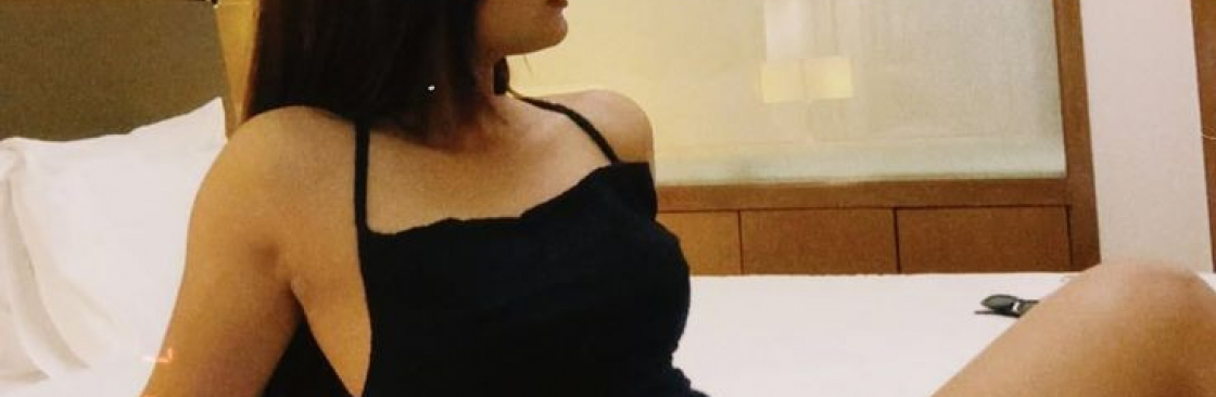 seena Mathur Cover Image