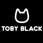 Toby Black Profile Picture