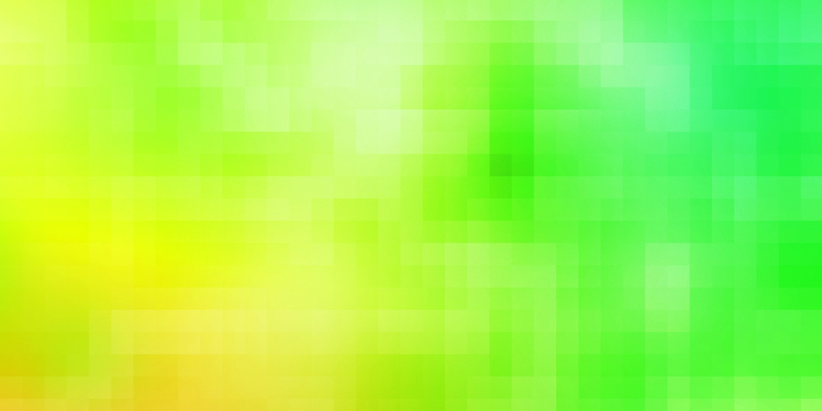 The Best Places to Buy Gold Bars: A Comprehensive Guide