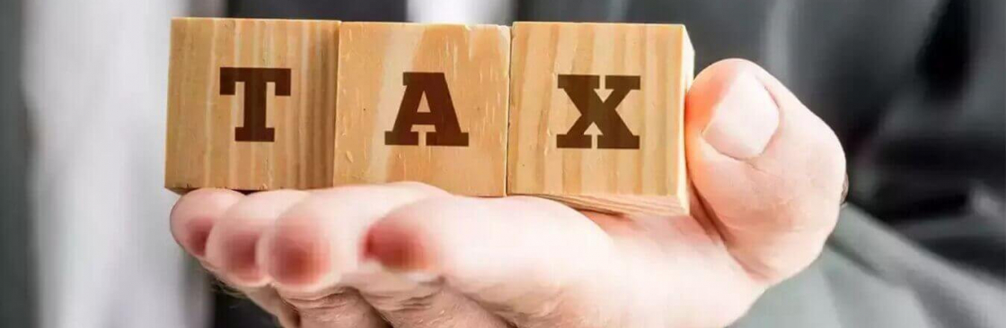 NRI Advisory Services Cover Image